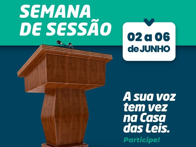 Imagem do WhatsApp de 2025-06-02 à(s) 13.27.03_c28e39fd