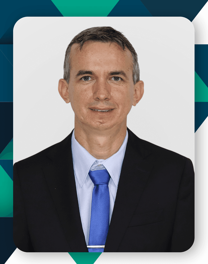 Elmir Oliveira da Silva