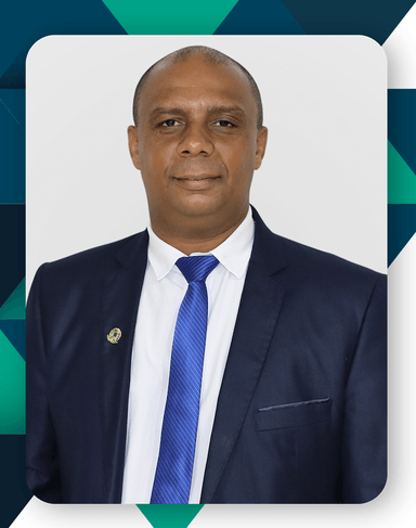 Alessandro Ribeiro de Sá