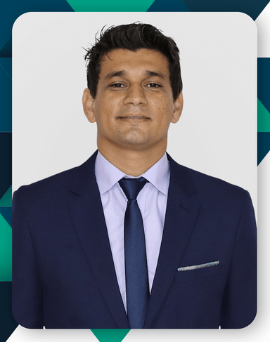 Marco Antonio de Castro