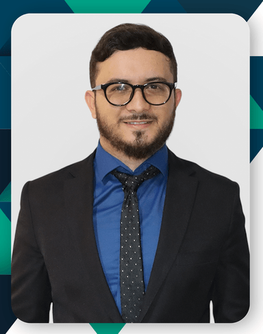 Raynne Cabral Carneiro