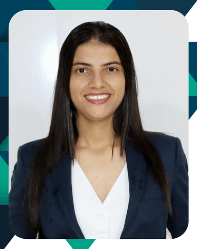 Vanielly Lino de Sousa